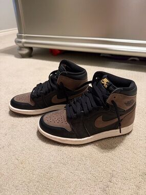 jordan 1 women’s